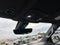 2021 GMC Sierra 1500 Crew Cab Short Box 4-Wheel Drive AT4