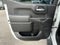 2021 GMC Sierra 1500 Crew Cab Short Box 4-Wheel Drive AT4
