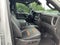 2021 GMC Sierra 1500 Crew Cab Short Box 4-Wheel Drive AT4