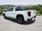 2021 GMC Sierra 1500 Crew Cab Short Box 4-Wheel Drive AT4