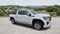 2019 GMC Sierra 1500 Crew Cab Short Box 4-Wheel Drive Denali