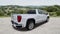 2019 GMC Sierra 1500 Crew Cab Short Box 4-Wheel Drive Denali