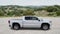 2019 GMC Sierra 1500 Crew Cab Short Box 4-Wheel Drive Denali