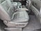 2019 GMC Sierra 1500 Crew Cab Short Box 4-Wheel Drive Denali