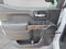 2019 GMC Sierra 1500 Crew Cab Short Box 4-Wheel Drive Denali