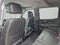 2019 GMC Sierra 1500 Crew Cab Short Box 4-Wheel Drive Denali