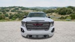 2019 GMC Sierra 1500 Crew Cab Short Box 4-Wheel Drive Denali