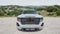 2019 GMC Sierra 1500 Crew Cab Short Box 4-Wheel Drive Denali