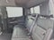 2019 GMC Sierra 1500 Crew Cab Short Box 4-Wheel Drive Denali