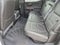 2019 GMC Sierra 1500 Crew Cab Short Box 4-Wheel Drive Denali