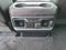 2019 GMC Sierra 1500 Crew Cab Short Box 4-Wheel Drive Denali