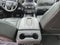 2019 GMC Sierra 1500 Crew Cab Short Box 4-Wheel Drive Denali