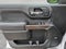 2019 GMC Sierra 1500 Crew Cab Short Box 4-Wheel Drive Denali