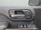 2019 GMC Sierra 1500 Crew Cab Short Box 4-Wheel Drive Denali