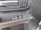 2019 GMC Sierra 1500 Crew Cab Short Box 4-Wheel Drive Denali