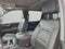 2019 GMC Sierra 1500 Crew Cab Short Box 4-Wheel Drive Denali
