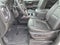 2019 GMC Sierra 1500 Crew Cab Short Box 4-Wheel Drive Denali
