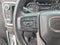 2019 GMC Sierra 1500 Crew Cab Short Box 4-Wheel Drive Denali