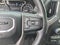 2019 GMC Sierra 1500 Crew Cab Short Box 4-Wheel Drive Denali