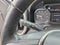 2019 GMC Sierra 1500 Crew Cab Short Box 4-Wheel Drive Denali