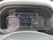 2019 GMC Sierra 1500 Crew Cab Short Box 4-Wheel Drive Denali