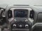 2019 GMC Sierra 1500 Crew Cab Short Box 4-Wheel Drive Denali