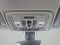 2019 GMC Sierra 1500 Crew Cab Short Box 4-Wheel Drive Denali