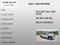 2019 GMC Sierra 1500 Crew Cab Short Box 4-Wheel Drive Denali