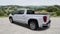 2019 GMC Sierra 1500 Crew Cab Short Box 4-Wheel Drive Denali