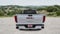 2019 GMC Sierra 1500 Crew Cab Short Box 4-Wheel Drive Denali