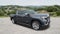 2021 GMC Sierra 1500 Crew Cab Short Box 4-Wheel Drive Denali