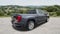2021 GMC Sierra 1500 Crew Cab Short Box 4-Wheel Drive Denali