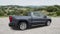 2021 GMC Sierra 1500 Crew Cab Short Box 4-Wheel Drive Denali
