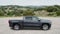 2021 GMC Sierra 1500 Crew Cab Short Box 4-Wheel Drive Denali