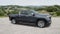 2021 GMC Sierra 1500 Crew Cab Short Box 4-Wheel Drive Denali
