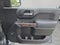 2021 GMC Sierra 1500 Crew Cab Short Box 4-Wheel Drive Denali