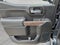 2021 GMC Sierra 1500 Crew Cab Short Box 4-Wheel Drive Denali