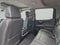 2021 GMC Sierra 1500 Crew Cab Short Box 4-Wheel Drive Denali