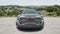 2021 GMC Sierra 1500 Crew Cab Short Box 4-Wheel Drive Denali