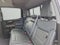 2021 GMC Sierra 1500 Crew Cab Short Box 4-Wheel Drive Denali