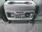 2021 GMC Sierra 1500 Crew Cab Short Box 4-Wheel Drive Denali