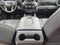 2021 GMC Sierra 1500 Crew Cab Short Box 4-Wheel Drive Denali