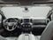 2021 GMC Sierra 1500 Crew Cab Short Box 4-Wheel Drive Denali