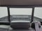 2021 GMC Sierra 1500 Crew Cab Short Box 4-Wheel Drive Denali