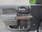 2021 GMC Sierra 1500 Crew Cab Short Box 4-Wheel Drive Denali