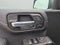 2021 GMC Sierra 1500 Crew Cab Short Box 4-Wheel Drive Denali
