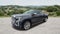 2021 GMC Sierra 1500 Crew Cab Short Box 4-Wheel Drive Denali
