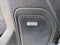 2021 GMC Sierra 1500 Crew Cab Short Box 4-Wheel Drive Denali