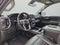 2021 GMC Sierra 1500 Crew Cab Short Box 4-Wheel Drive Denali