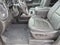2021 GMC Sierra 1500 Crew Cab Short Box 4-Wheel Drive Denali